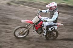 KVK Loket 2007 013